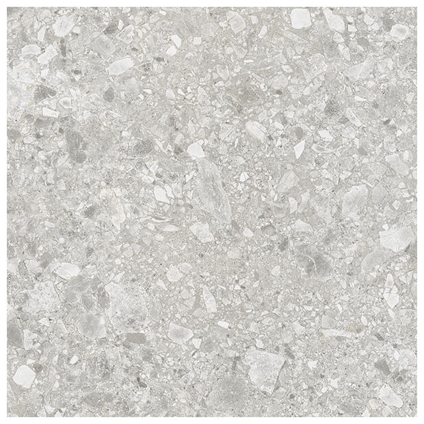 vives ceppo di gre-r gris xtra gres rektyfikowany 60x60x2 - zdjęcie główne