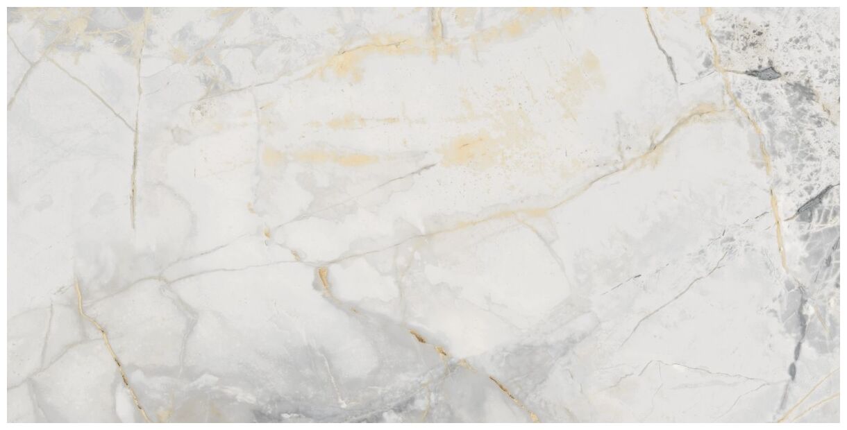 vives erdek-r gres rektyfikowany 60x120 - zdjęcie główne