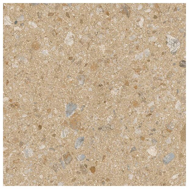 vives janty mostaza gres rektyfikowany 60x60 - zdjęcie nr: 2