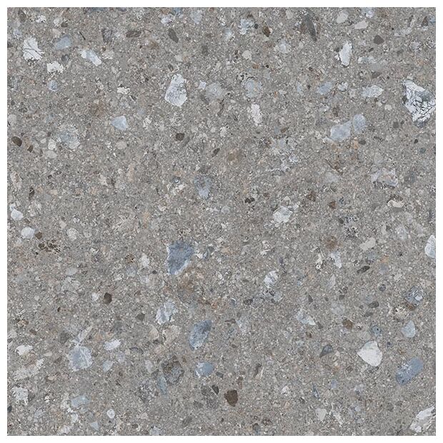 vives janty-r gris gres rektyfikowany 80x80 - zdjęcie nr: 2