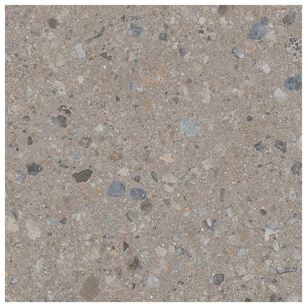 vives janty-r nuez gres rektyfikowany 80x80 - zdjęcie nr: 2