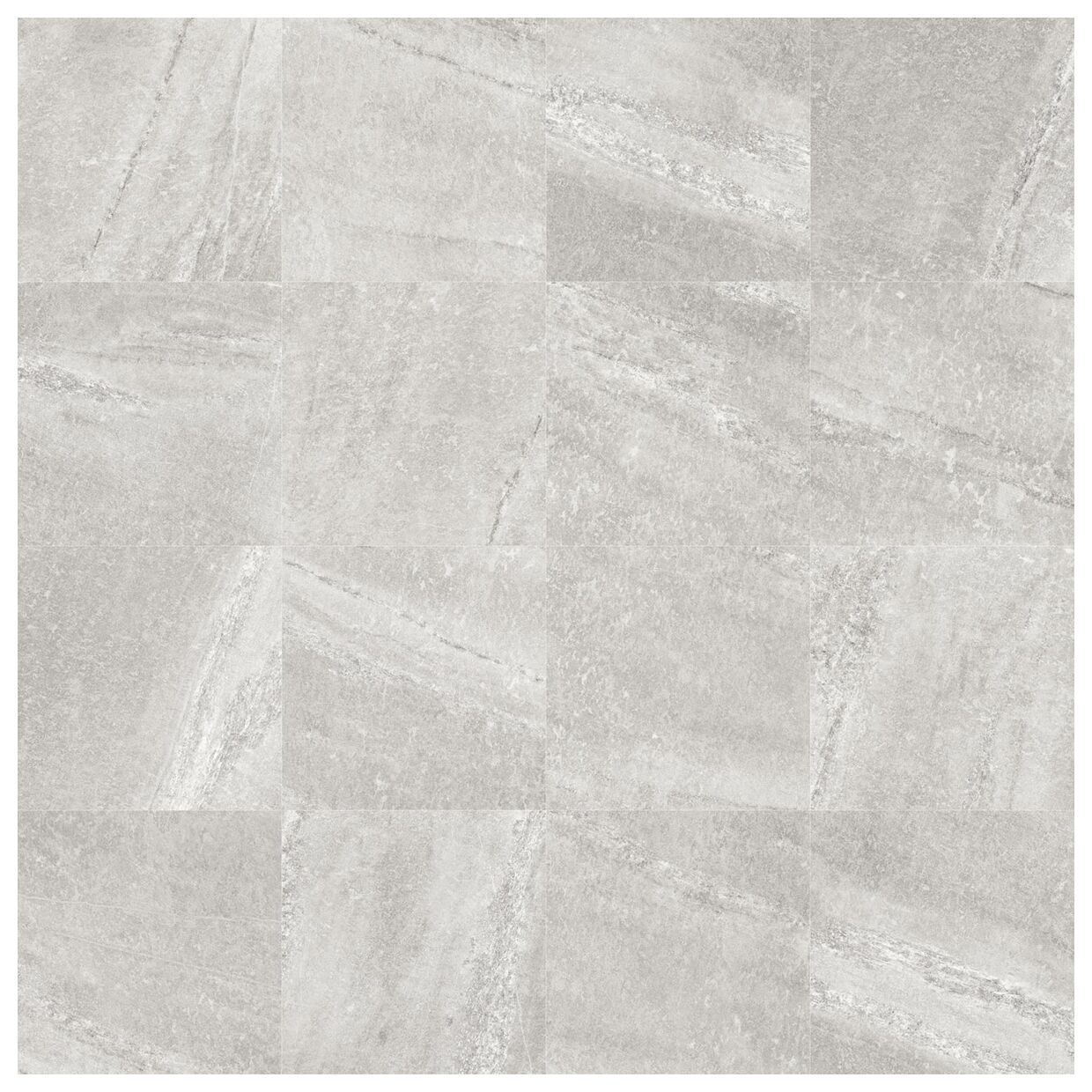 vives lambda gris gres 60x60 - zdjęcie nr: 2
