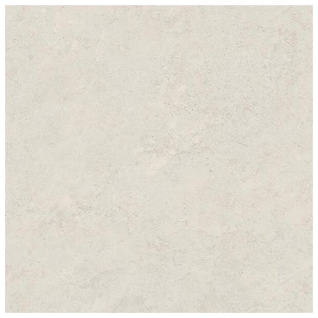 vives london blanco gres 60x60 - zdjęcie główne
