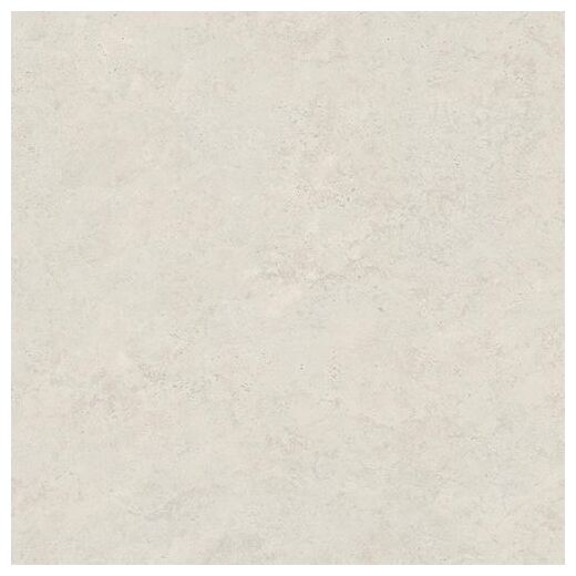 vives london-r blanco gres rektyfikowany 59.3x59.3 - zdjęcie nr: 2