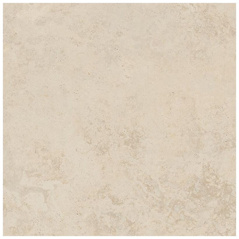 vives london-r natural gres rektyfikowany 80x80 - zdjęcie główne