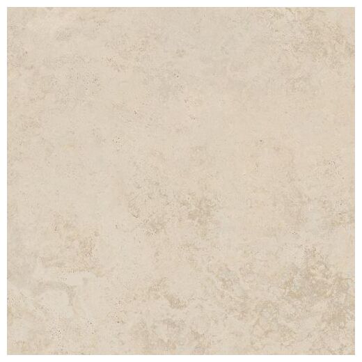 vives london-r natural gres rektyfikowany 80x80 - zdjęcie nr: 2