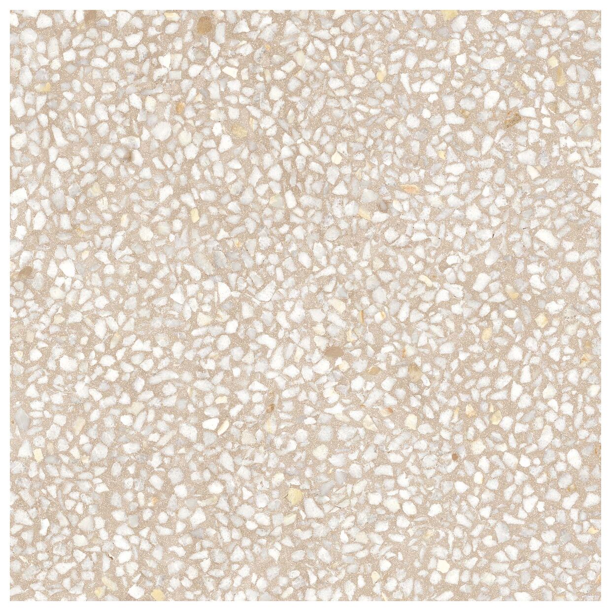 vives portofino crema gres 60x60 - zdjęcie główne