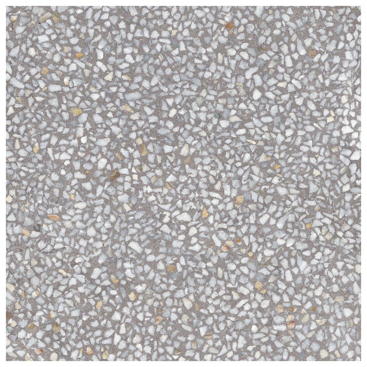 vives portofino-r cemento gres rektyfikowany 59.3x59.3 - zdjęcie główne