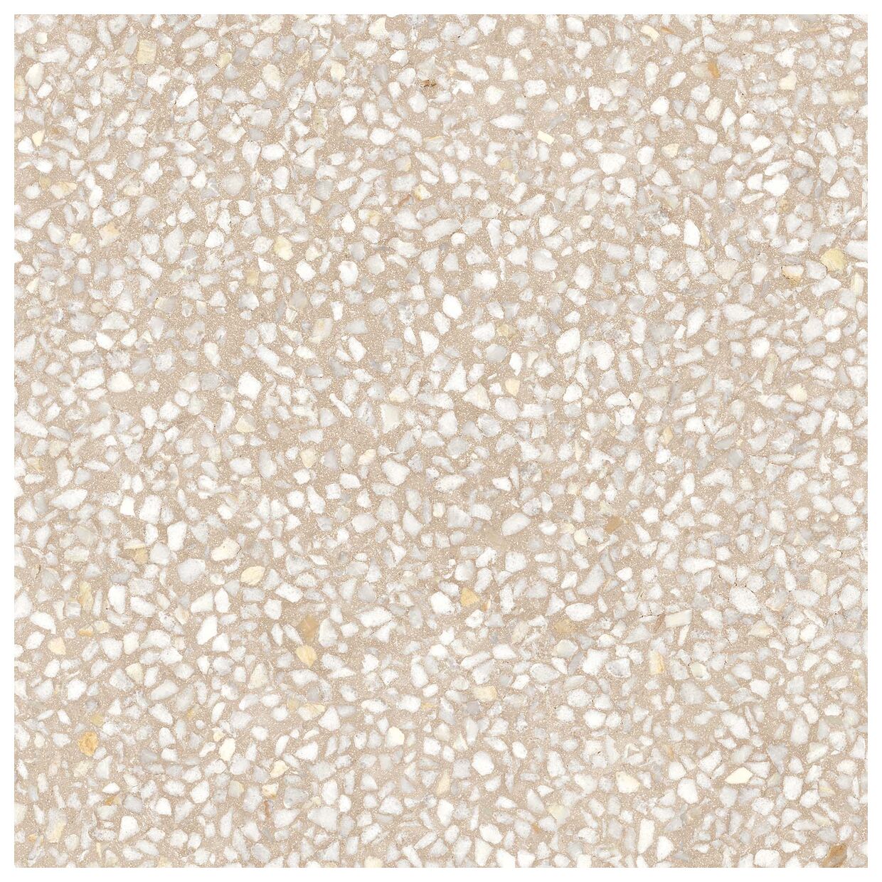 vives portofino-r crema gres rektyfikowany 59.3x59.3 - zdjęcie główne