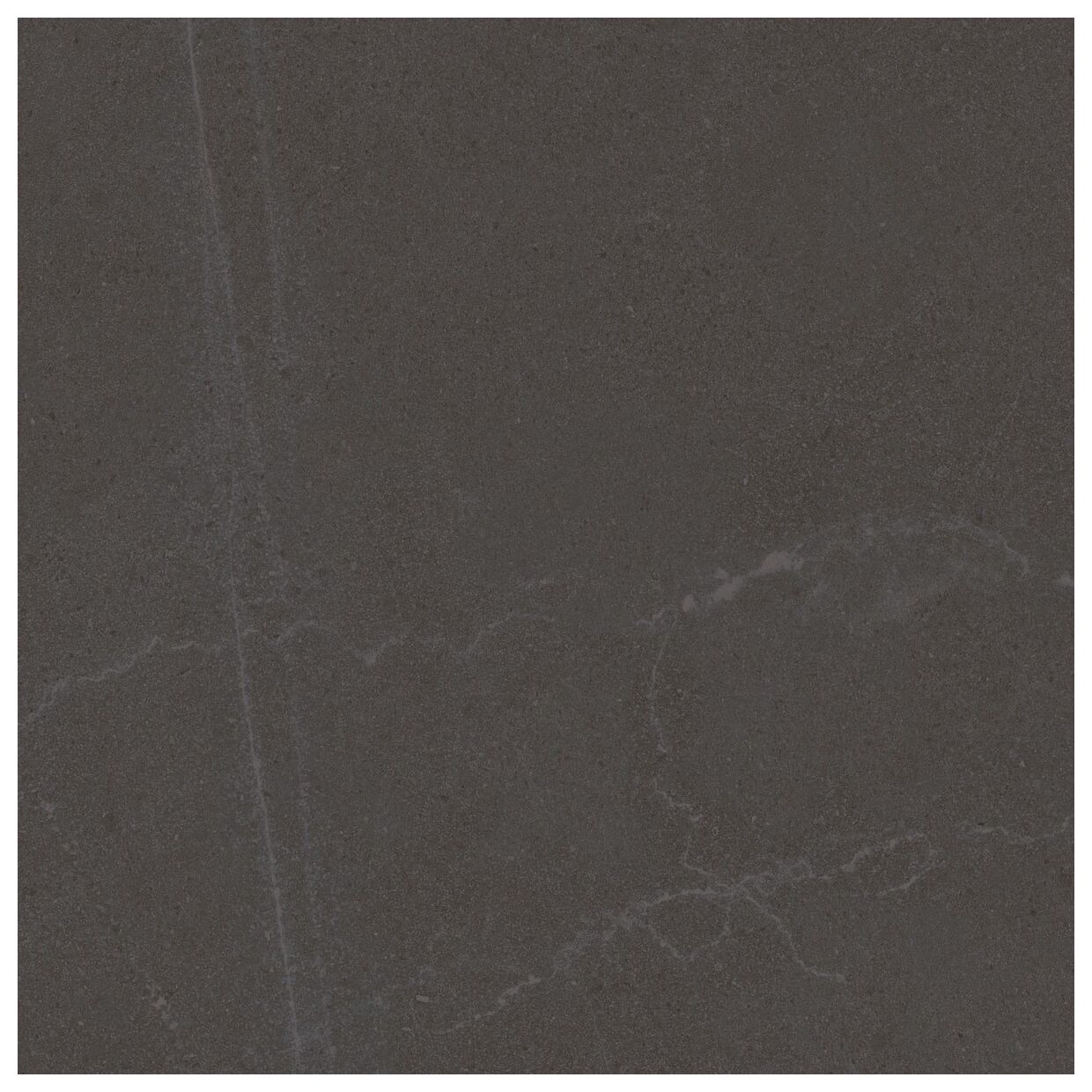 vives seine cemento gres 60x60 - zdjęcie główne