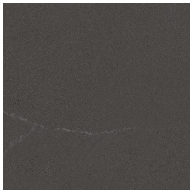 vives seine cemento gres 60x60 - zdjęcie nr: 2