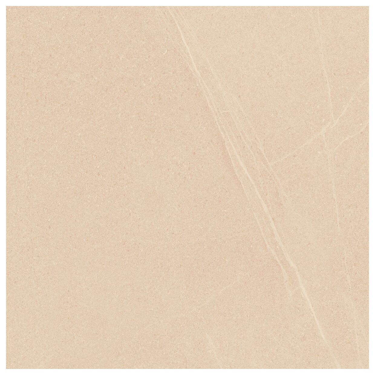 vives seine crema gres 60x60 - zdjęcie główne