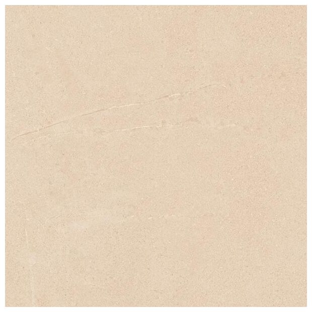 vives seine crema gres 60x60 - zdjęcie nr: 2