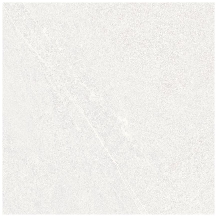 vives seine-r blanco gres rektyfikowany 29.3x29.3 - zdjęcie główne