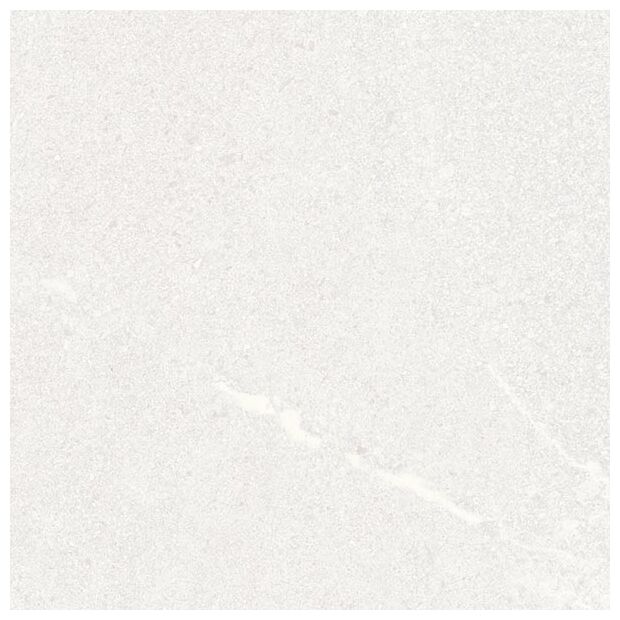 vives seine-r blanco gres rektyfikowany 29.3x29.3 - zdjęcie nr: 2