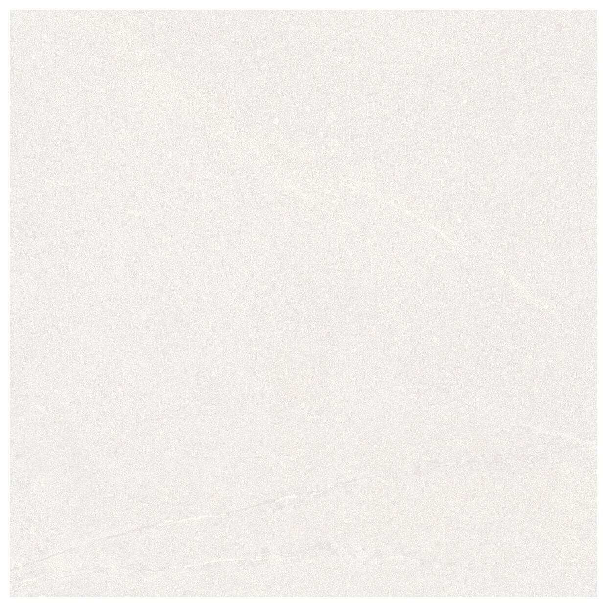 vives seine-r blanco gres rektyfikowany 59.3x59.3 - zdjęcie główne