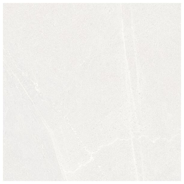 vives seine-r blanco gres rektyfikowany 59.3x59.3 - zdjęcie nr: 2