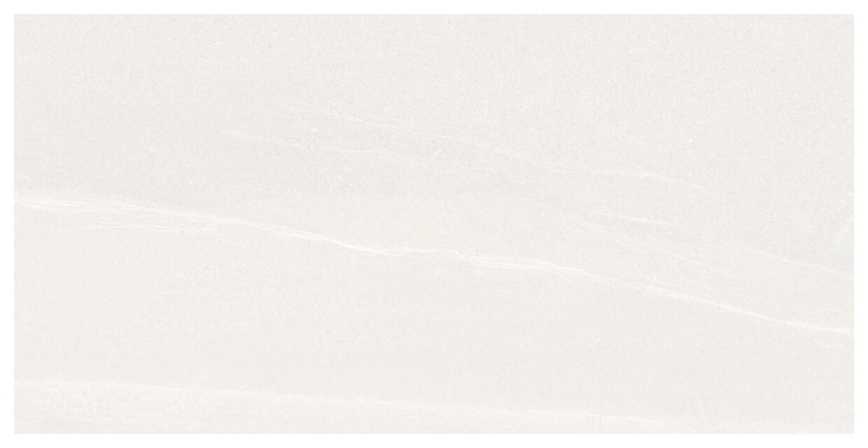 vives seine-r blanco gres rektyfikowany 60x120 - zdjęcie główne