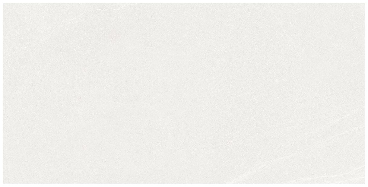 vives seine-r blanco gres rektyfikowany 60x120 - zdjęcie nr: 2