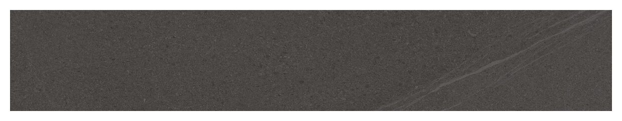 vives seine-r cemento liston gres rektyfikowany 10x59.3 - zdjęcie główne