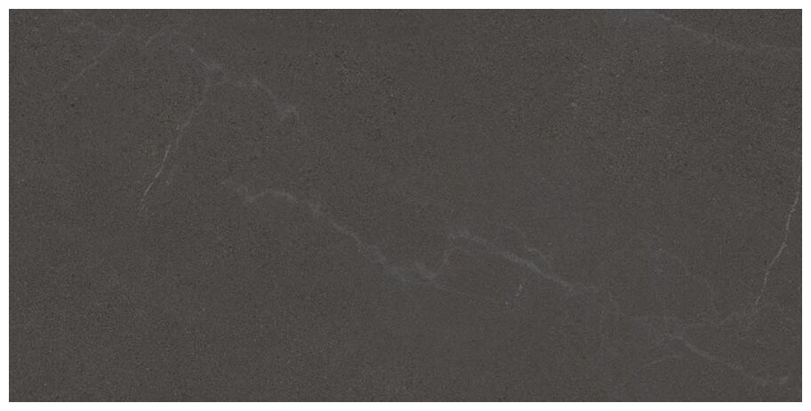 vives seine-r cemento gres rektyfikowany 44.3x89.3 - zdjęcie nr: 2