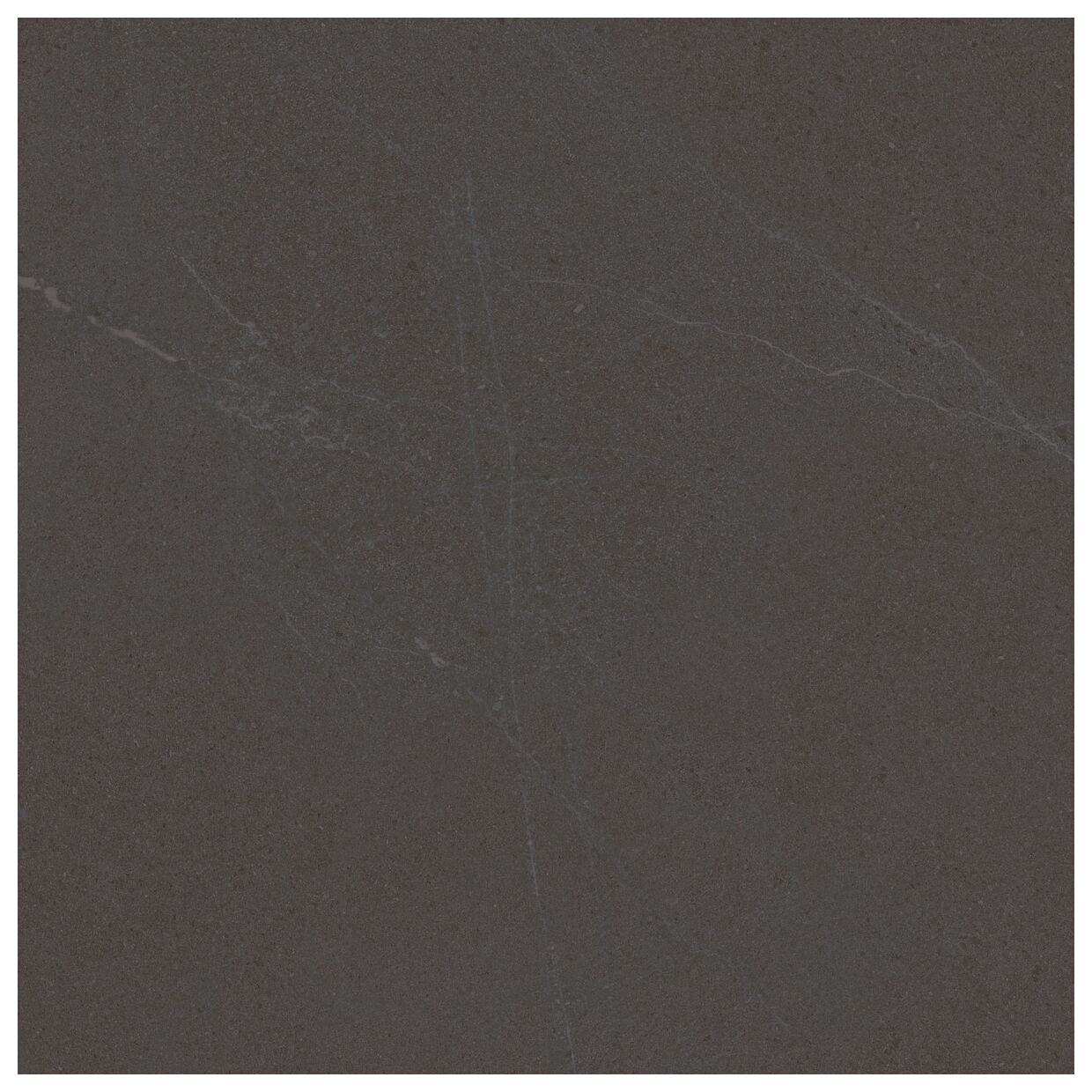 vives seine-r cemento gres rektyfikowany 80x80 - zdjęcie główne