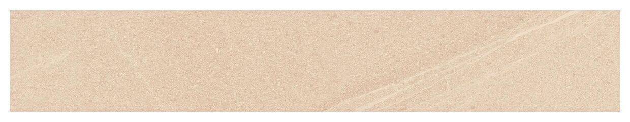 vives seine-r crema liston gres rektyfikowany 10x59.3 - zdjęcie główne