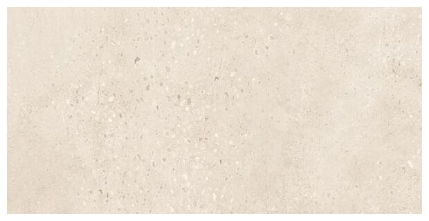 vives tokio arena gres 30x60 - zdjęcie główne