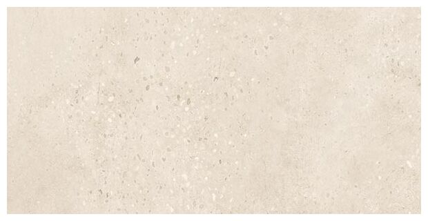 vives tokio arena gres 30x60 - zdjęcie nr: 2