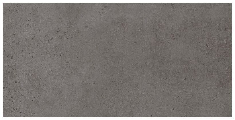 vives tokio basalto gres 30x60 - zdjęcie główne