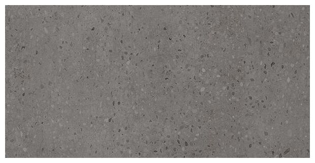 vives tokio basalto gres 30x60 - zdjęcie nr: 2