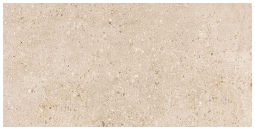 vives tokio crema gres 30x60 - zdjęcie główne