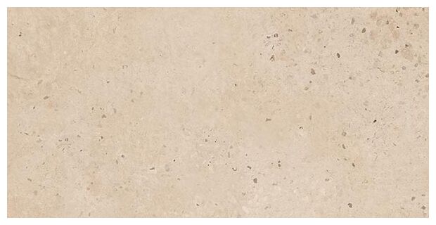 vives tokio crema gres 30x60 - zdjęcie nr: 2
