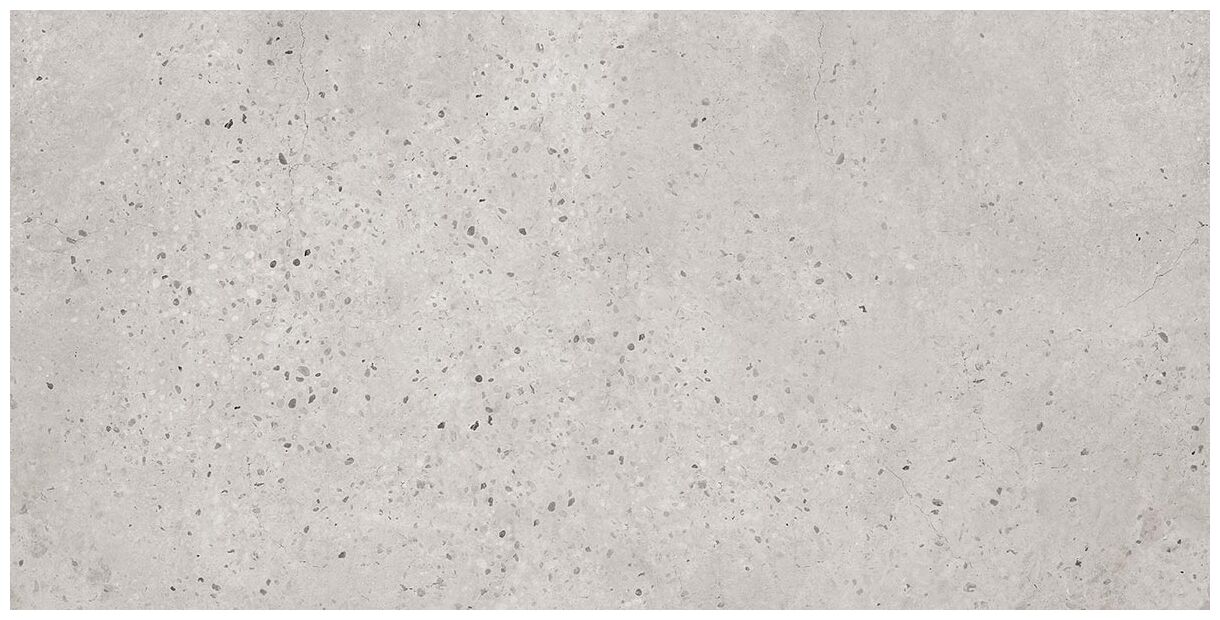 vives tokio-r cemento gres rektyfikowany 60x120 - zdjęcie główne