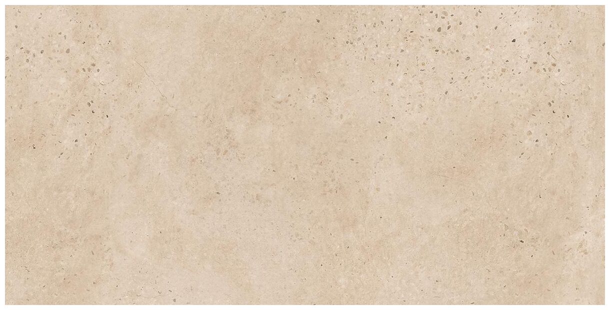 vives tokio-r crema gres rektyfikowany 60x120 - zdjęcie główne