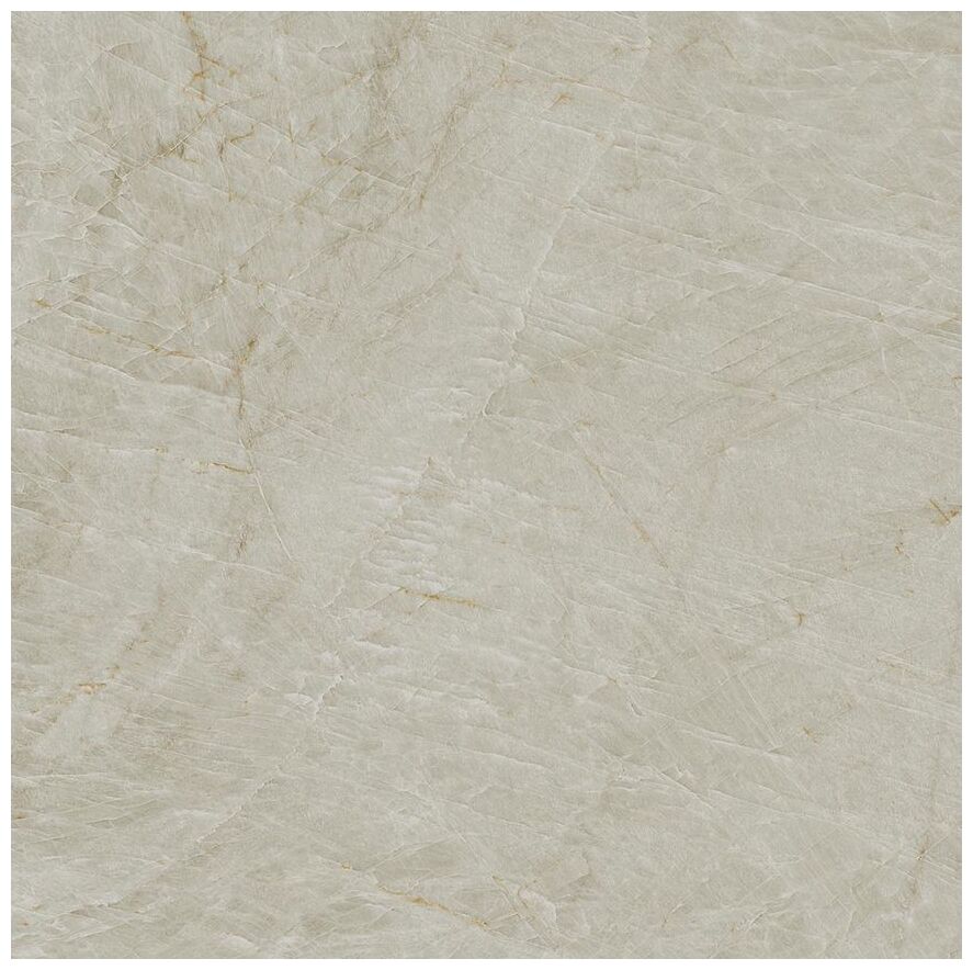 vives uyuni-r gres rektyfikowany 120x120 - zdjęcie główne