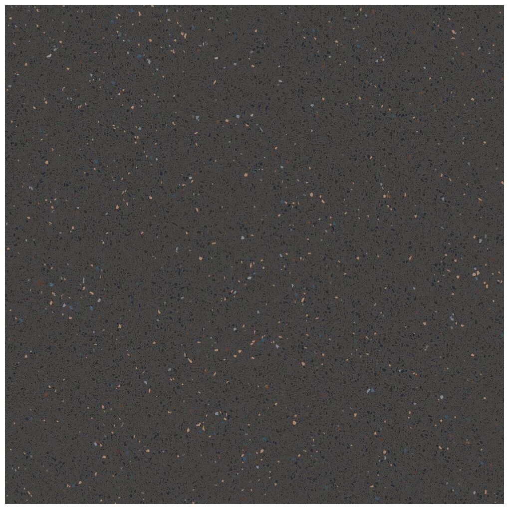 vives micra grafito gres 60x60 - zdjęcie główne