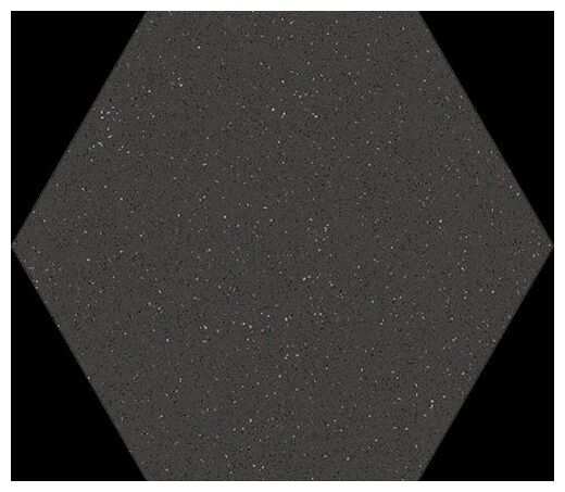 vives micra grafito hexagono gres rektyfikowany 51.9x59.9 - zdjęcie nr: 2