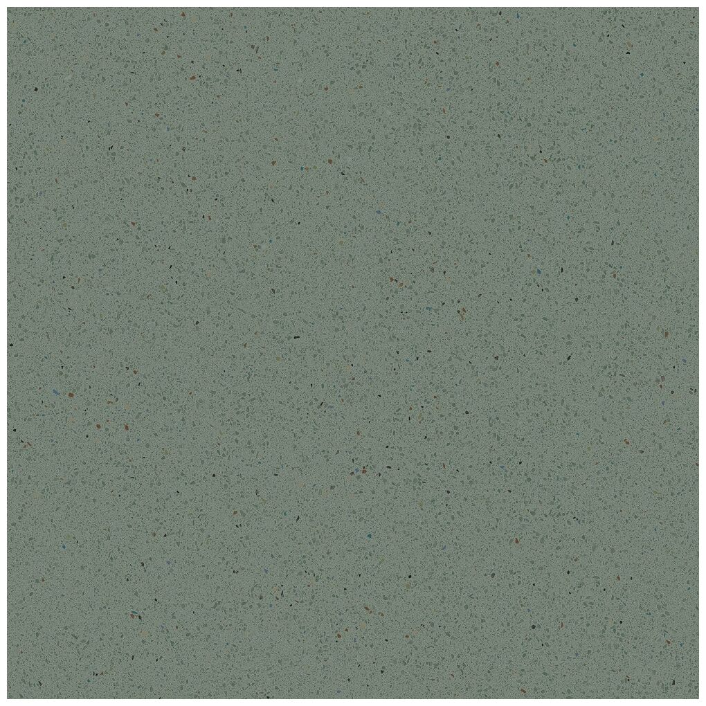 vives micra indigo gres 60x60 - zdjęcie główne