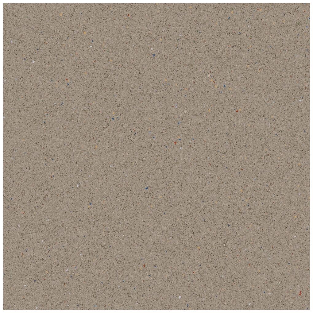 vives micra umbra gres 60x60 - zdjęcie główne