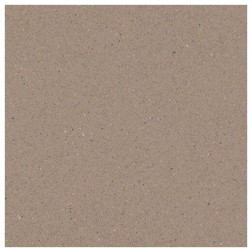 vives micra umbra gres 60x60 - zdjęcie nr: 2