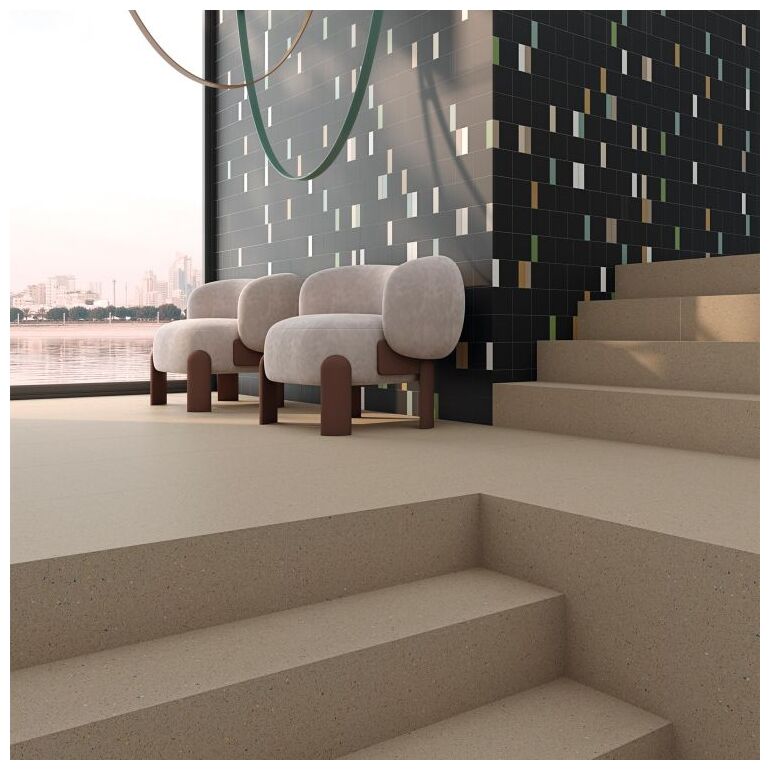 vives micra umbra gres 60x60 - zdjęcie nr: 4