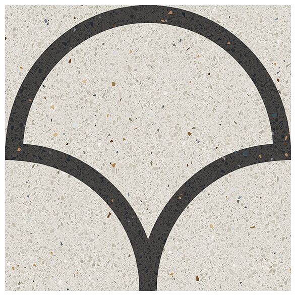 vives quetta gres 20x20 - zdjęcie główne