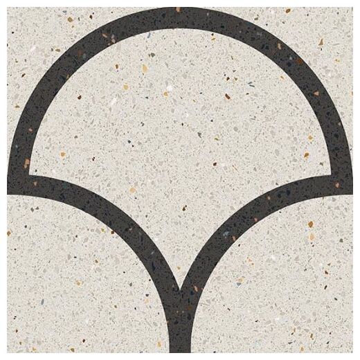 vives quetta gres 20x20 - zdjęcie nr: 2