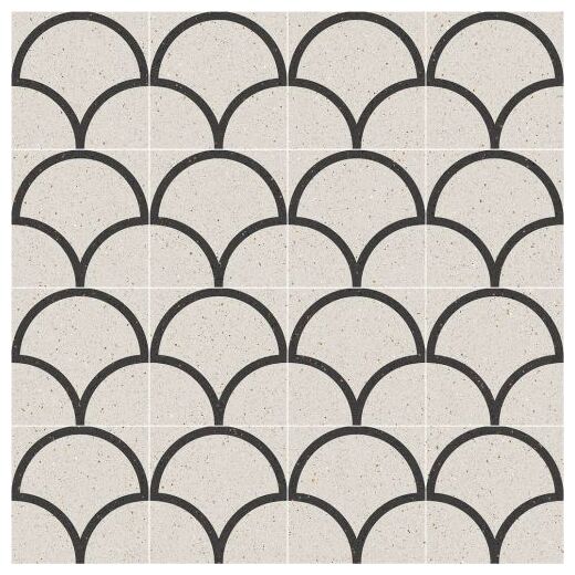 vives quetta gres 20x20 - zdjęcie nr: 3