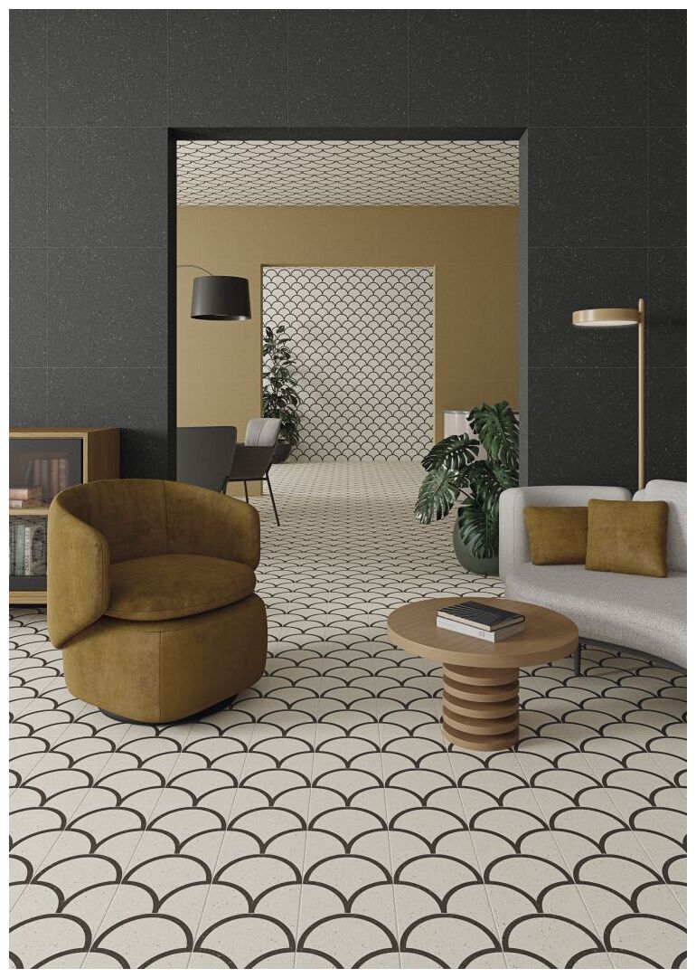 vives quetta gres 20x20 - zdjęcie nr: 4