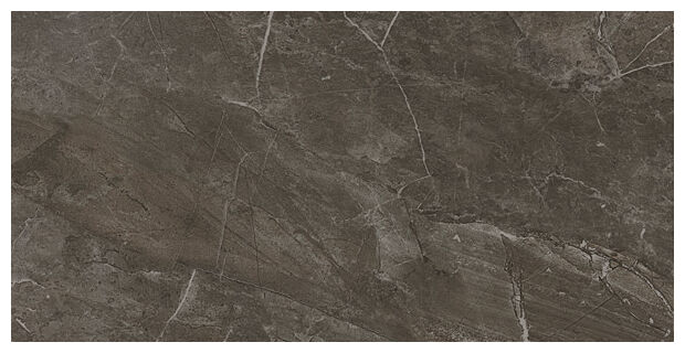 vives flysch-spr grafito gres rektyfikowany 59.3x119.3 - zdjęcie główne