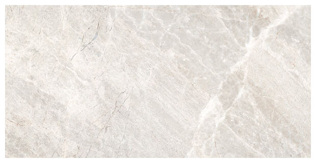 vives flysch-spr nacar gres rektyfikowany 59.3x119.3 - zdjęcie główne