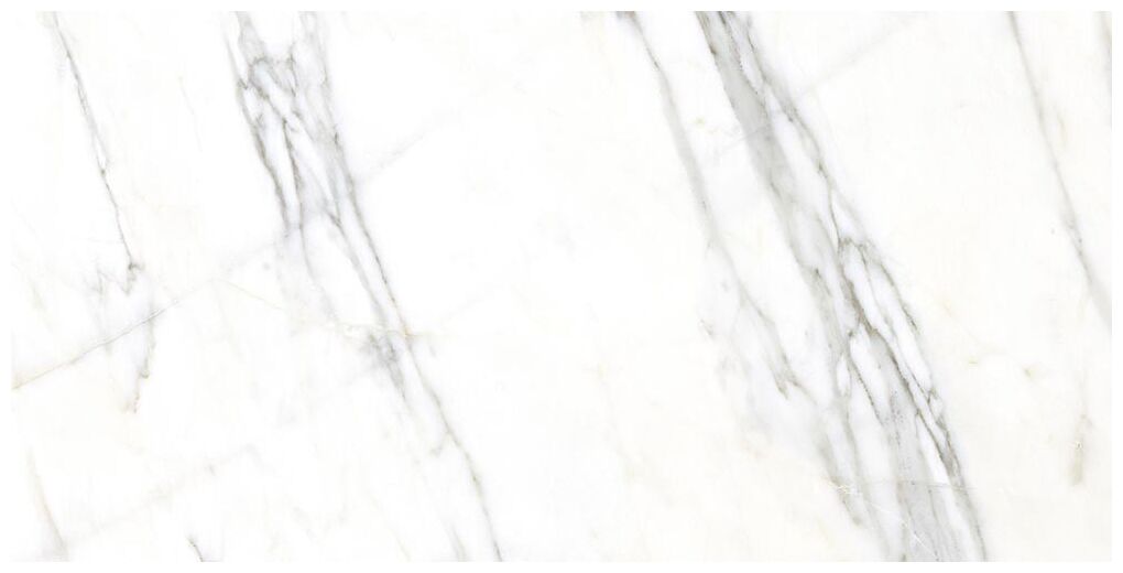 vives verbier-r blanco gres pulido rektyfikowany 59.3x119.3 - zdjęcie główne
