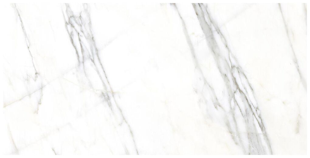 vives verbier-r blanco gres pulido rektyfikowany 59.3x119.3 - zdjęcie nr: 2
